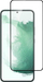 Mbrojtës ekrani dhe shpine ESTUFF Titan Shield ES504079, xham i kalit 9H, transparent