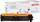 Toneri Xerox Everyday, CF217A, 006R03637, i zi
