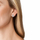 Vathë Michael Kors MKC1559A6040
