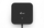 Docking station i-tec USB-C Dual Display me Power Delivery 100 W