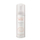 Пена за чистење на кожа Avène, 150 мл