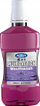 Shpëlarës goje Active Oral Care 6in1 Multi Action, 500 ml