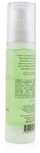 Serum fytyre Payot Pâte Grise Concentre Anti-Imperfections, për lëkurë me akne, 50 ml