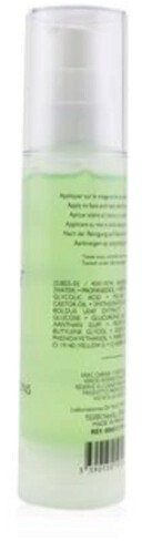 Serum fytyre Payot Pâte Grise Concentre Anti-Imperfections, për lëkurë me akne, 50 ml