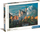 Puzzle Clementoni Neuschwanstein Castle 35146, 500 copa, 49 x 36 cm