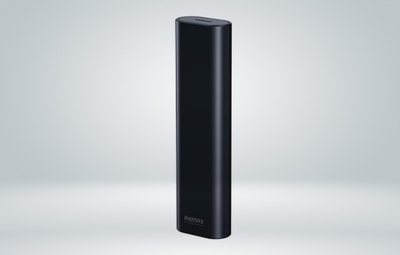 Set kabllo USB C Remax Wanbo II, 60W, 29cm, e bardhë