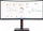 Monitor Lenovo ThinkVision T34w-30 LED, 34", QHD, i zi