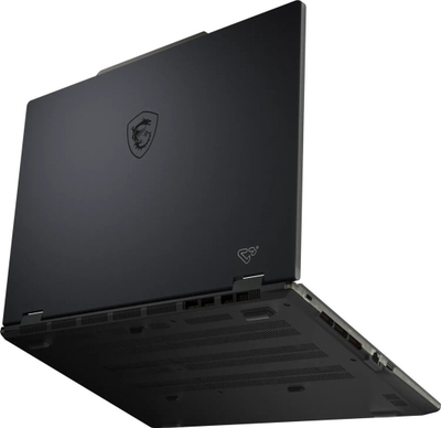 Laptop MSI Cyborg 15 B13WEKG-626XPL, 15.6" 144 Hz, i5-13420H, 16GB RAM, 512GB SSD, RTX 5050, i zi