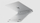 Laptop HP EliteBook x360 Flip G1i, 14" WUXGA Touch, Intel Core Ultra 7, 32GB RAM 1TB SSD, argjendtë