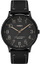 Orë dore Timex The Waterbury Classic TW2P95900
