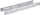 Shina rrëshqitëse rack Chenbro Micom Slide Rails, për server, metalike