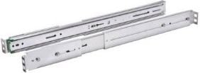 Shina rrëshqitëse rack Chenbro Micom Slide Rails, për server, metalike