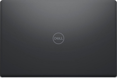 Laptop Dell Inspiron 3520, 15.6", Intel Core i5 1235U, 16 GB RAM, 512 GB SSD, i zi