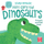 Here Come the Dinosaurs - Nn