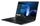 Laptop Acer TravelMate P2, 15.6", AMD Ryzen 3 PRO 5450U, 8 GB RAM, 256 GB SSD, i zi