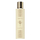 Парфем Paris Corner Magic Oud, 100 ml, ориентален мирис, унисекс
