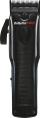 Makineri qethëse Babyliss Pro Lo-Pro FX825E, profesionale, pa kabllo, gri