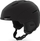 Helmetë Giro NEO (GR-7097), S, e zezë 
