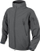 Xhaketë softshell Helikon Gunfighter, SharkSkin, L, gri