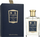 Parfum Floris Turnbull &amp; Asser 71/72 Eau de Parfum, 100ml, për burra