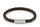 Byzylyk Tommy Hilfiger 2790478