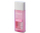 Losion Sublime Soft Loreal Paris 200 ml