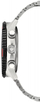 Orë dore Citizen Eco-Drive Promaster Sky Radio Controlled CB5001-57E