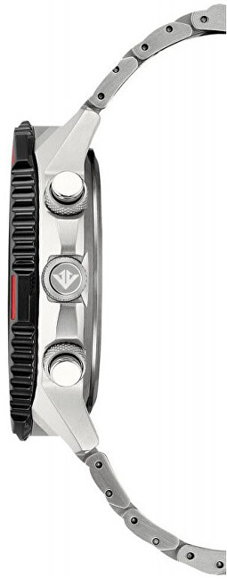 Orë dore Citizen Eco-Drive Promaster Sky Radio Controlled CB5001-57E