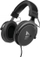 Kufje gaming Savio Nexus, stereo, me mikrofon, të zeza