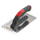 Mistri Proline, 12 x 12 mm