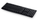 Tastierë Logitech K270, USB, ENG, e zezë