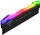 Memorie operative Patriot Viper Xtreme 5 32GB (2x16GB) DDR5 7800 CL38