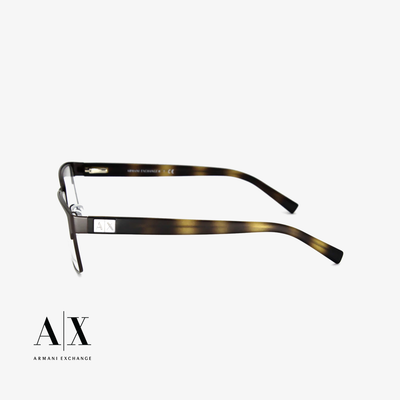 Armani Exchange AX1019 6001 54