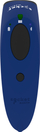 Lexues barkodi Socket Mobile SocketScan S720, Bluetooth, 1D 2D QR, i kaltër