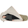 Thes gjumi Redcliffs Tourist Mummy, 230x80x50cm, XL, ngjyrë khaki