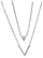 Qafore Troli TO2207