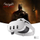 Kufje VR Meta Quest 3, 512GB, gjithëpërfshirëse, të bardha
