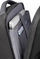 Çantë shpine për laptop Samsonite Classic CE 15.6", e zezë