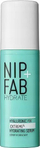 Serum për fytyrë Nip + Fab Hyaluronic Fix Extreme4, hidratues, 50ml, ngjyrë turkeze