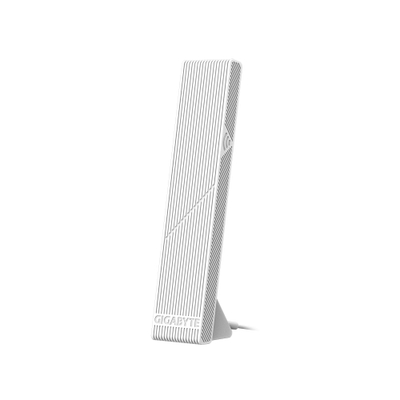 Pllakë amë Gigabyte B850M AORUS ELITE Wi-Fi 6E ICE, Micro-ATX, AM5, DDR5 8200 MT/s, e bardhë