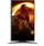 Monitor AOC U28G2XU2 - LED, 28", UHD, i zi