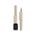 Penel për sy L´oreal Paris Eyeliner, 01 Black Signature, 3 ml