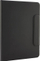 Футрола за таблет Pipetto iPad 10.9 Rotating Folio, 10-та генерација, ротирачка функција, црна