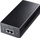Injektor PoE Cudy POE400, 90W, Gigabit, i zi