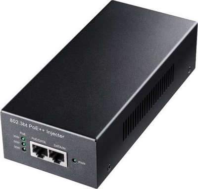 Injektor PoE Cudy POE400, 90W, Gigabit, i zi