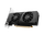 Kartelë grafike MSI GeForce RTX 3050 LP OC 6GB GDDR6
