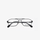 Galler 33050 C1 55