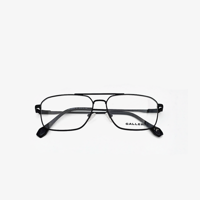 Galler 33050 C1 55