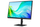 Monitor Samsung ViewFinity S6 S27F610EAU, 27", WQHD, i zi