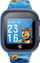 Orë e zgjuar për kalamaj Paw Patrol Chase, GPS LBS, buton SOS, blu